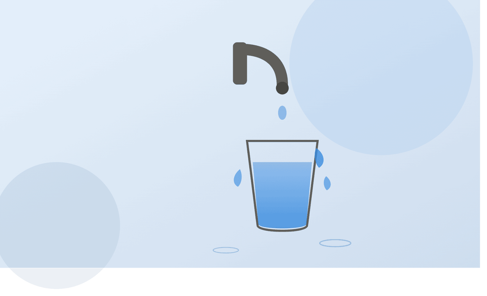 What is overactive bladder? When You Need To Go...Again!